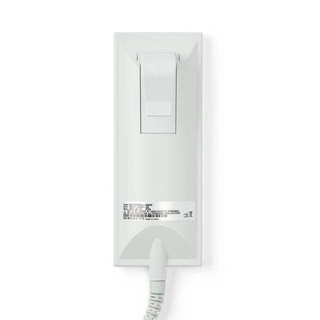 Replacement Parts For Mds450el, Mds700el, Mds500sa Medline Lifts - BeHope
