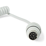 Replacement Parts for MDS450EL, MDS700EL, MDS500SA Medline Lifts