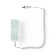 Replacement Parts For Mds450el, Mds700el, Mds500sa Medline Lifts - BeHope