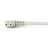 Replacement Parts for MDS450EL, MDS700EL, MDS500SA Medline Lifts