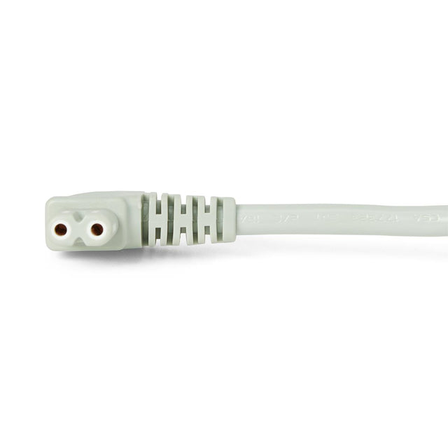 Replacement Parts For Mds450el, Mds700el, Mds500sa Medline Lifts - BeHope