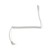 Replacement Parts for MDS450EL, MDS700EL, MDS500SA Medline Lifts - BeHope