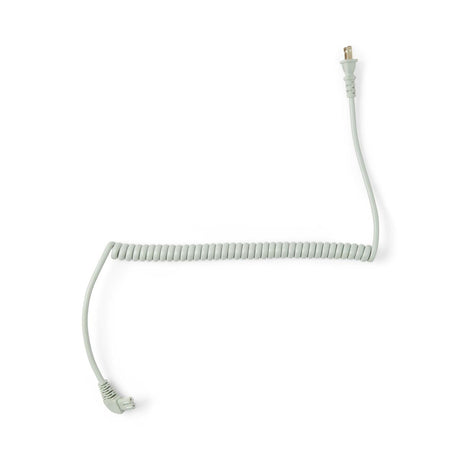Replacement Parts for MDS450EL, MDS700EL, MDS500SA Medline Lifts - BeHope