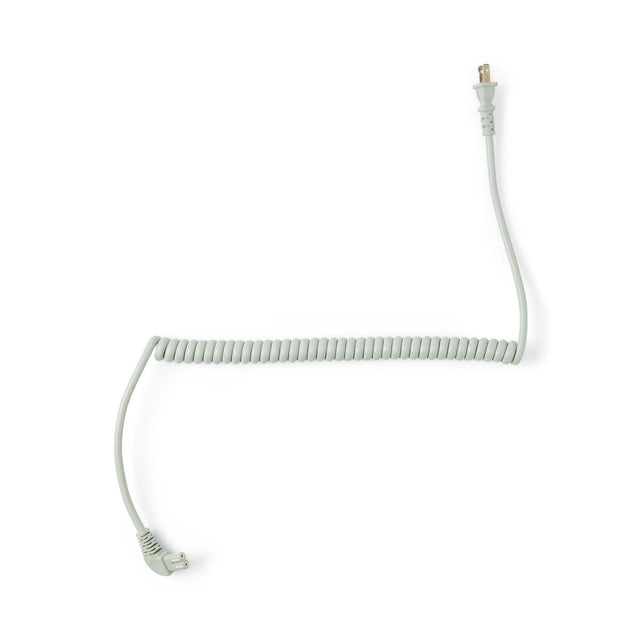 Replacement Parts For Mds450el, Mds700el, Mds500sa Medline Lifts - BeHope