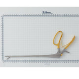 König Tischler Cervical Biopsy Punch Forceps - BeHope