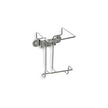 Sharps Container Accessories - BeHope