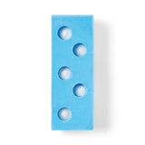 Medline Specialty Surgical Sponges