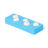 Medline Specialty Surgical Sponges