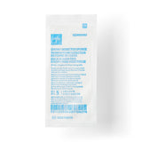 Medline Specialty Surgical Sponges