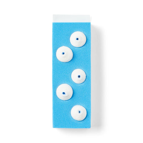 Medline Specialty Surgical Sponges