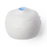 Medline Specialty Surgical Sponges