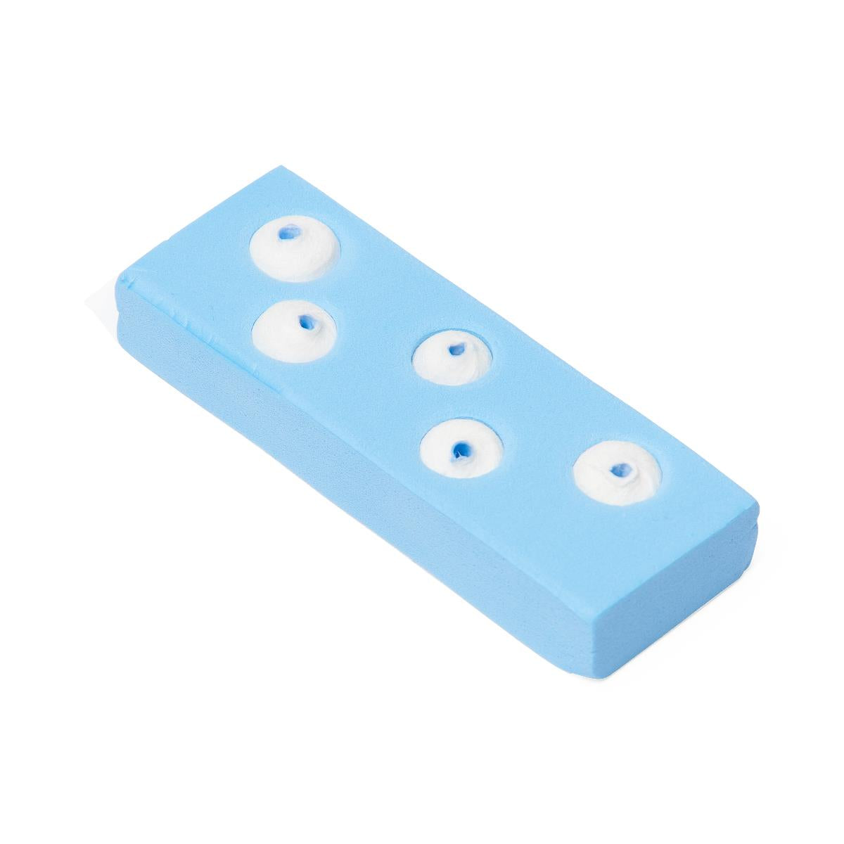 Medline Specialty Surgical Sponges