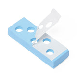 Medline Specialty Surgical Sponges