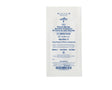 Medline X-ray Detectable Peanut Sponge - BeHope