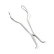 König Piper OB/GYN Froceps - BeHope