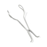 König Piper OB/GYN Froceps - BeHope