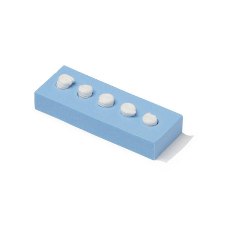 Medline Specialty Surgical Sponges - BeHope