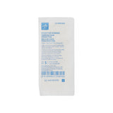Medline Specialty Surgical Sponges