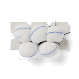 Medline X-Ray Detectable Tonsil Sponges