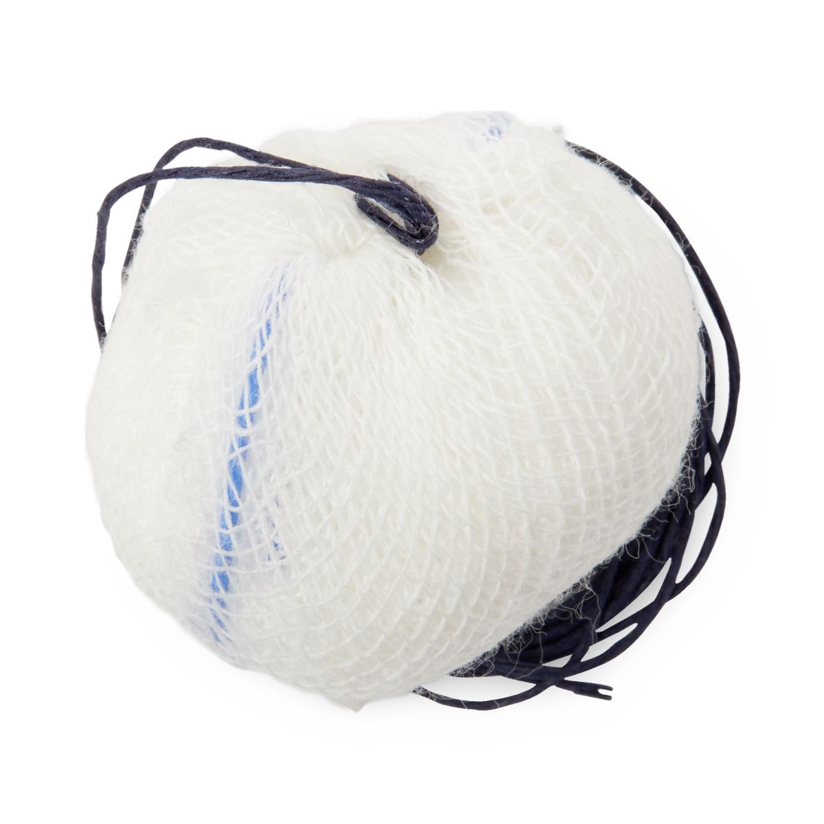 Medline X-Ray Detectable Tonsil Sponges