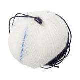 Medline X-Ray Detectable Tonsil Sponges