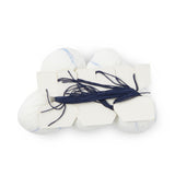 Medline X-Ray Detectable Tonsil Sponges