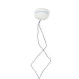 Medline X-Ray Detectable Tonsil Sponges