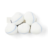 Medline X-Ray Detectable Tonsil Sponges