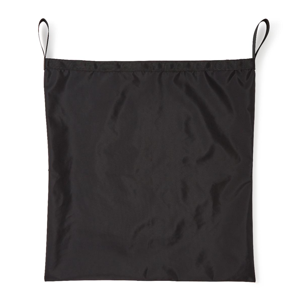 Medline Wheelchair Leg Rest Bag