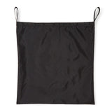 Medline Wheelchair Leg Rest Bag