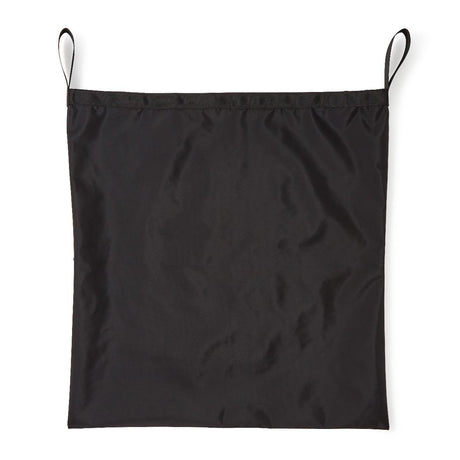 Medline Wheelchair Leg Rest Bag