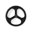 Medline Walker Front Caster Replacement - BeHope