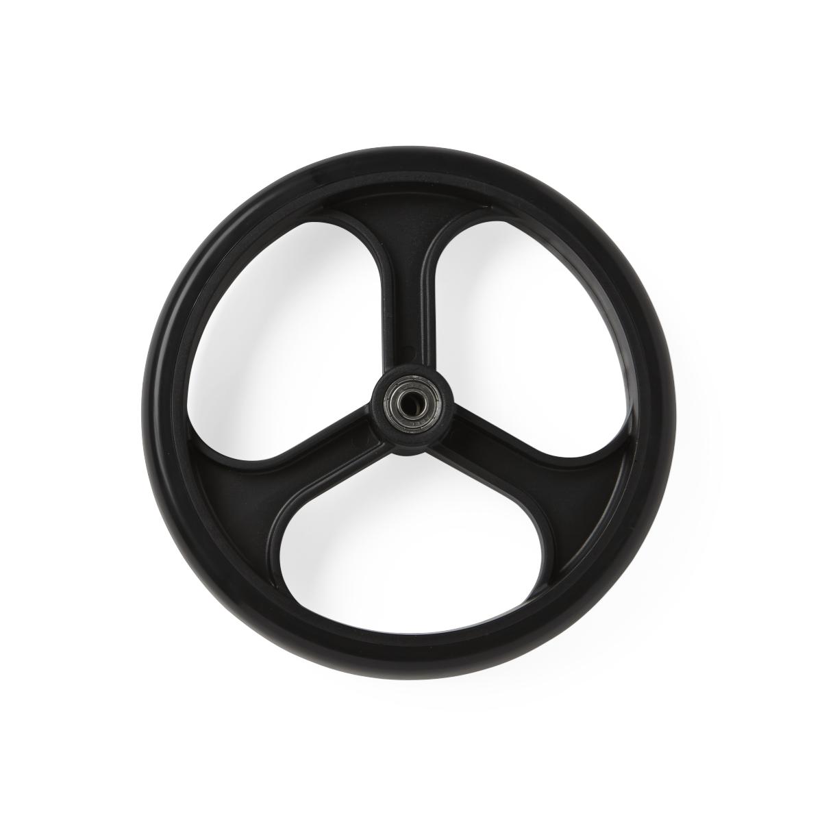 Medline Walker Front Caster Replacement - BeHope