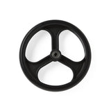 Medline Walker Front Caster Replacement - BeHope