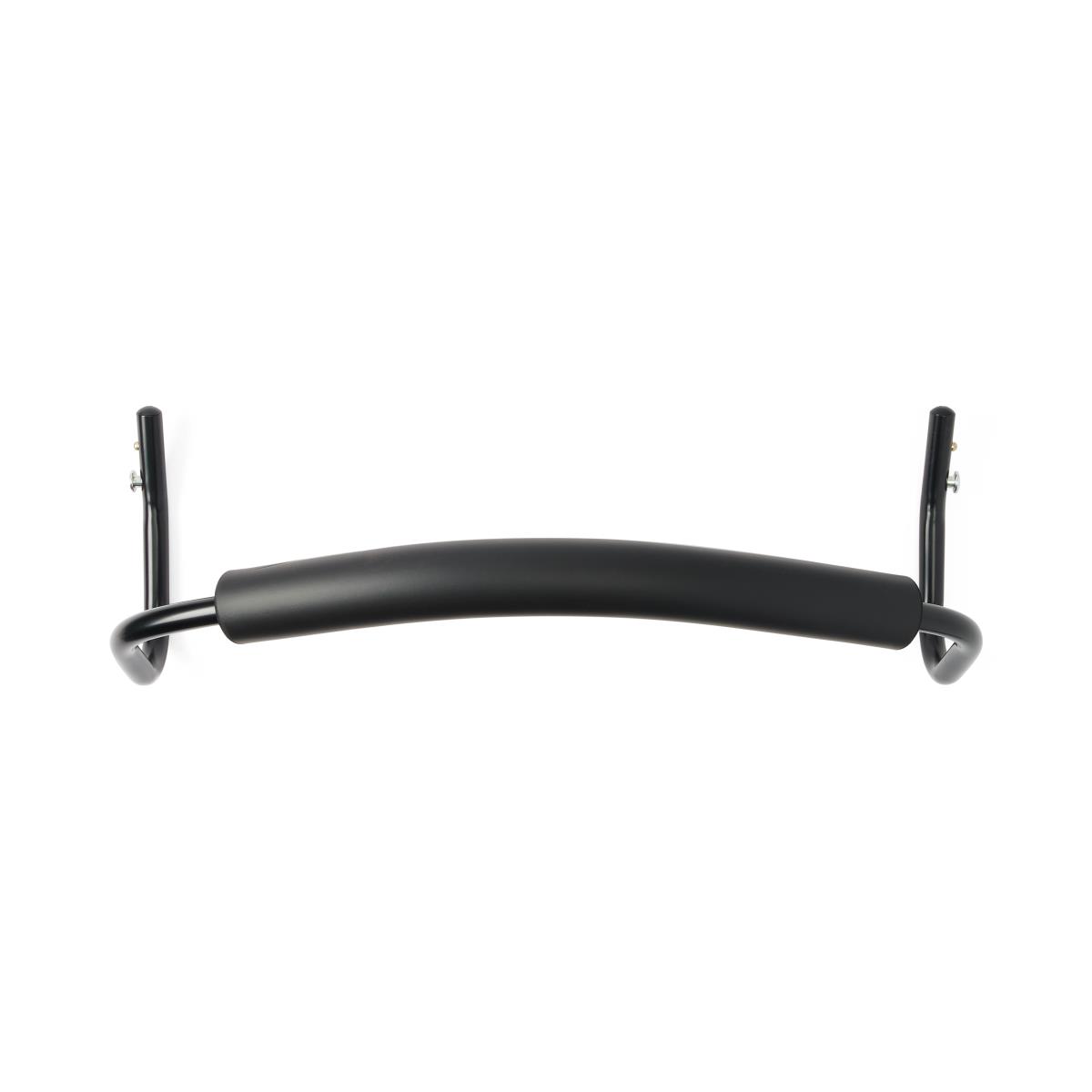 Medline Rollator Replacement Parts