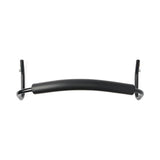 Medline Rollator Replacement Parts