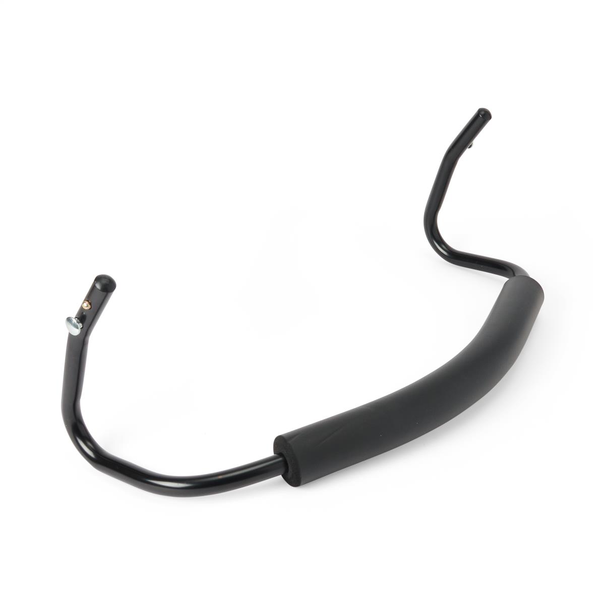 Medline Rollator Replacement Parts