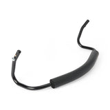 Medline Rollator Replacement Parts