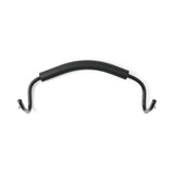 Medline Rollator Replacement Parts