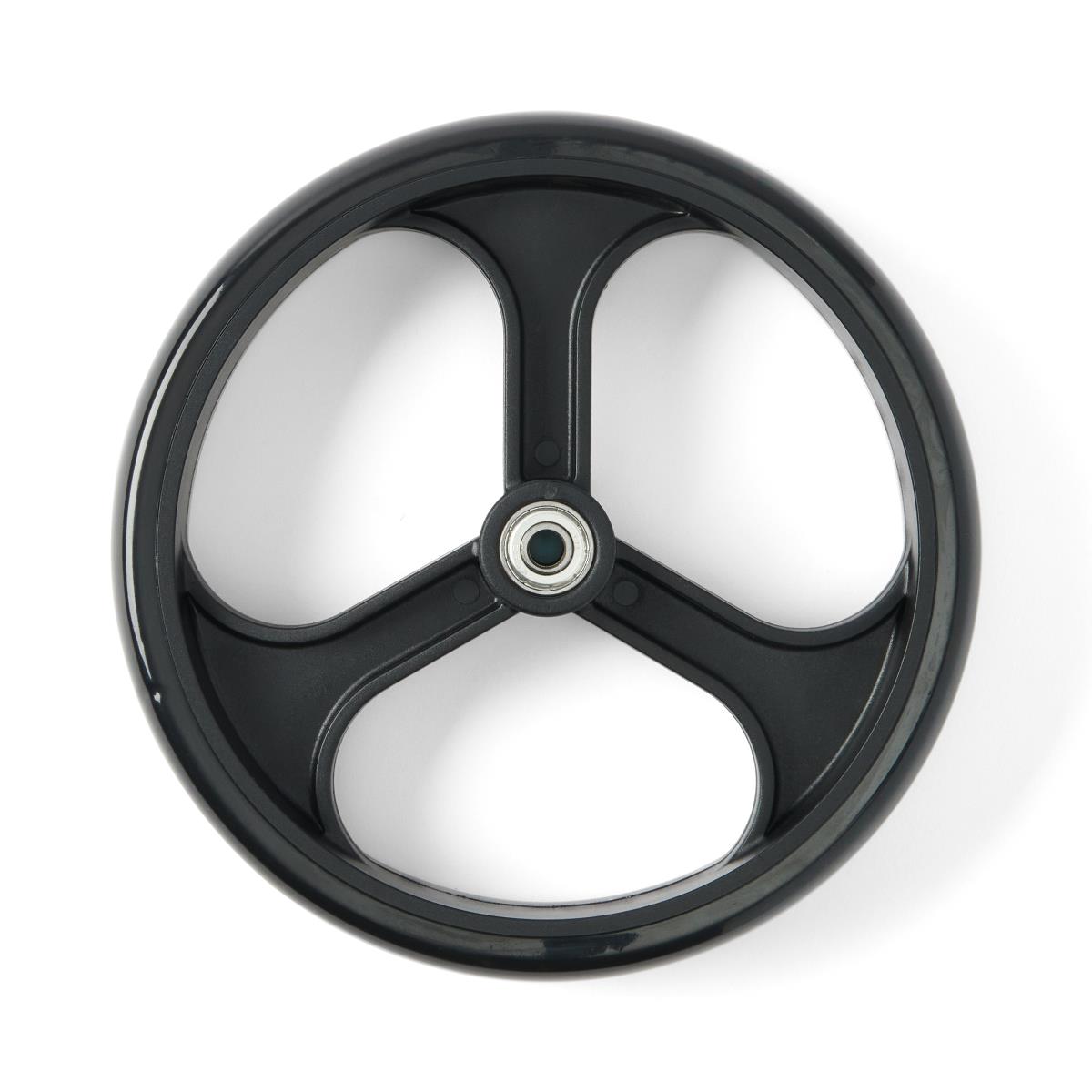 Medline Walker Rear Caster Replacement - BeHope