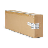 Medline Rollator Replacement Parts