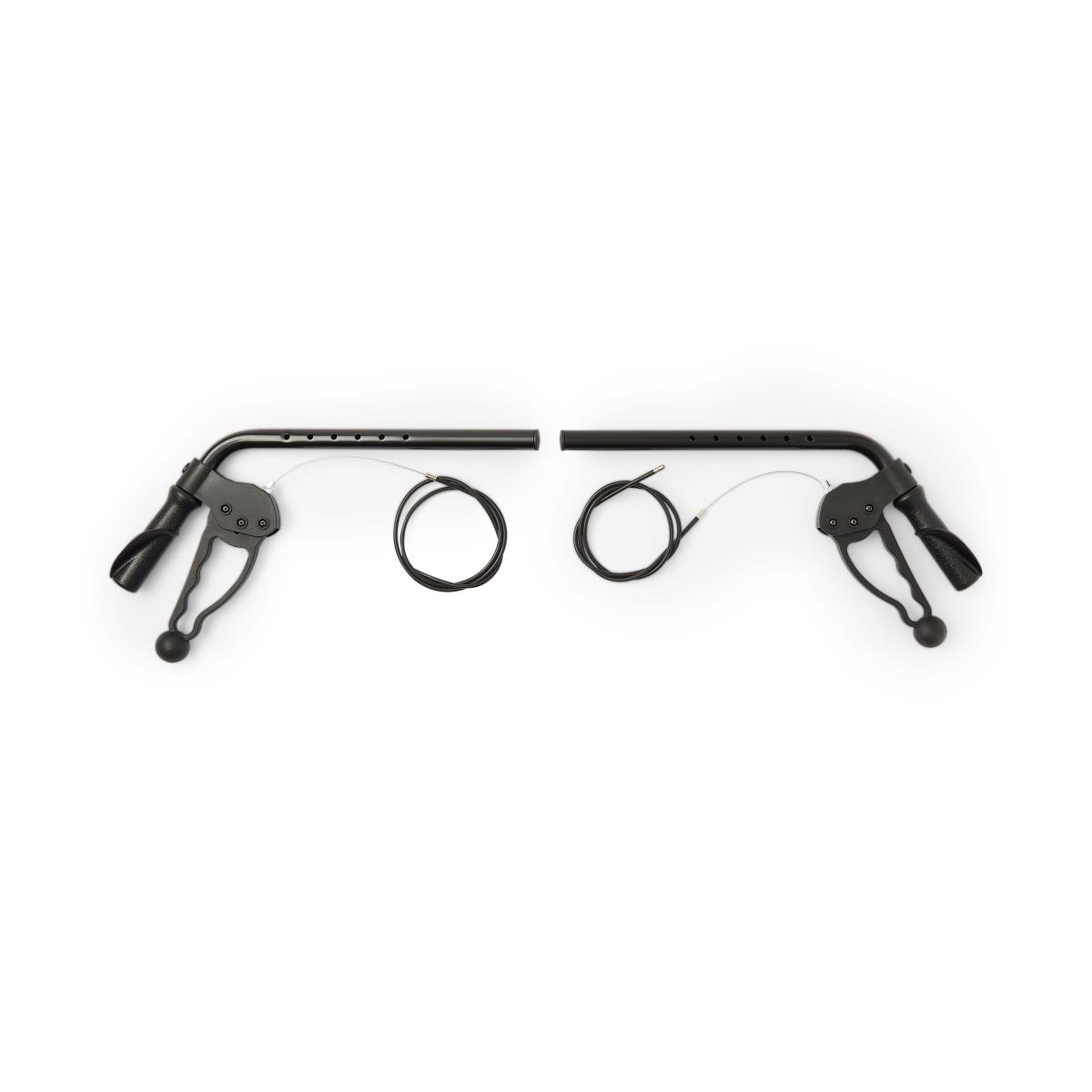 Medline Rollator Replacement Parts