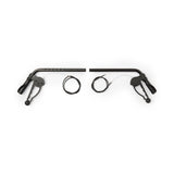 Medline Rollator Replacement Parts