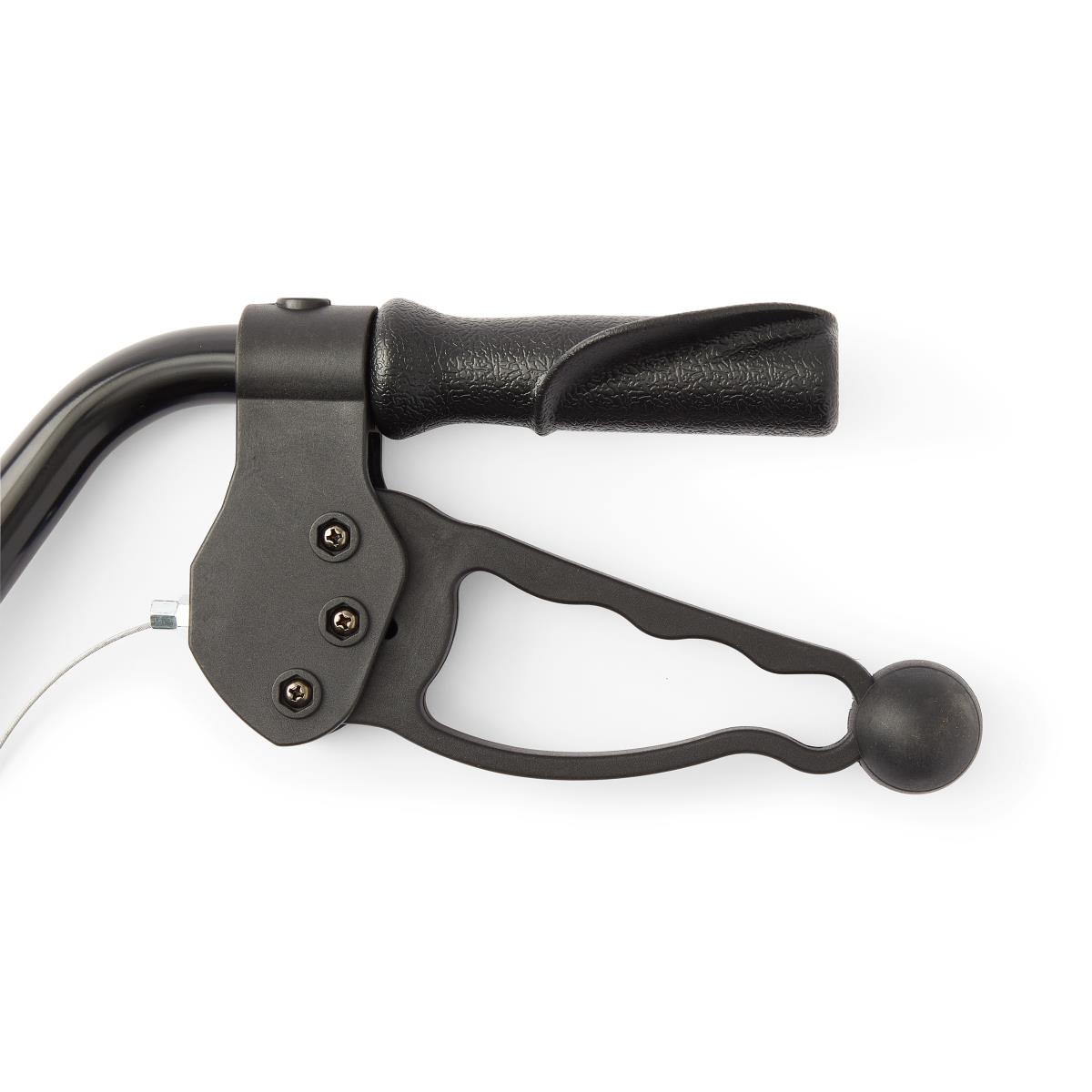 Medline Rollator Replacement Parts