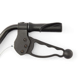 Medline Rollator Replacement Parts