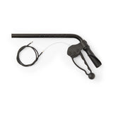 Medline Rollator Replacement Parts