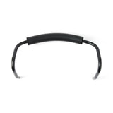Medline Rollator Replacement Parts