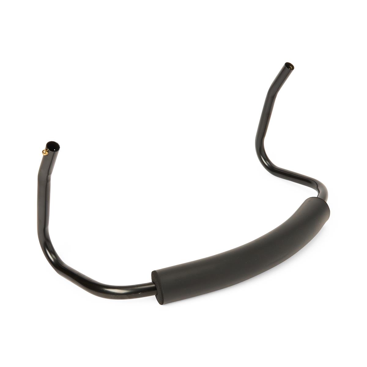 Medline Rollator Replacement Parts
