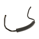 Medline Rollator Replacement Parts