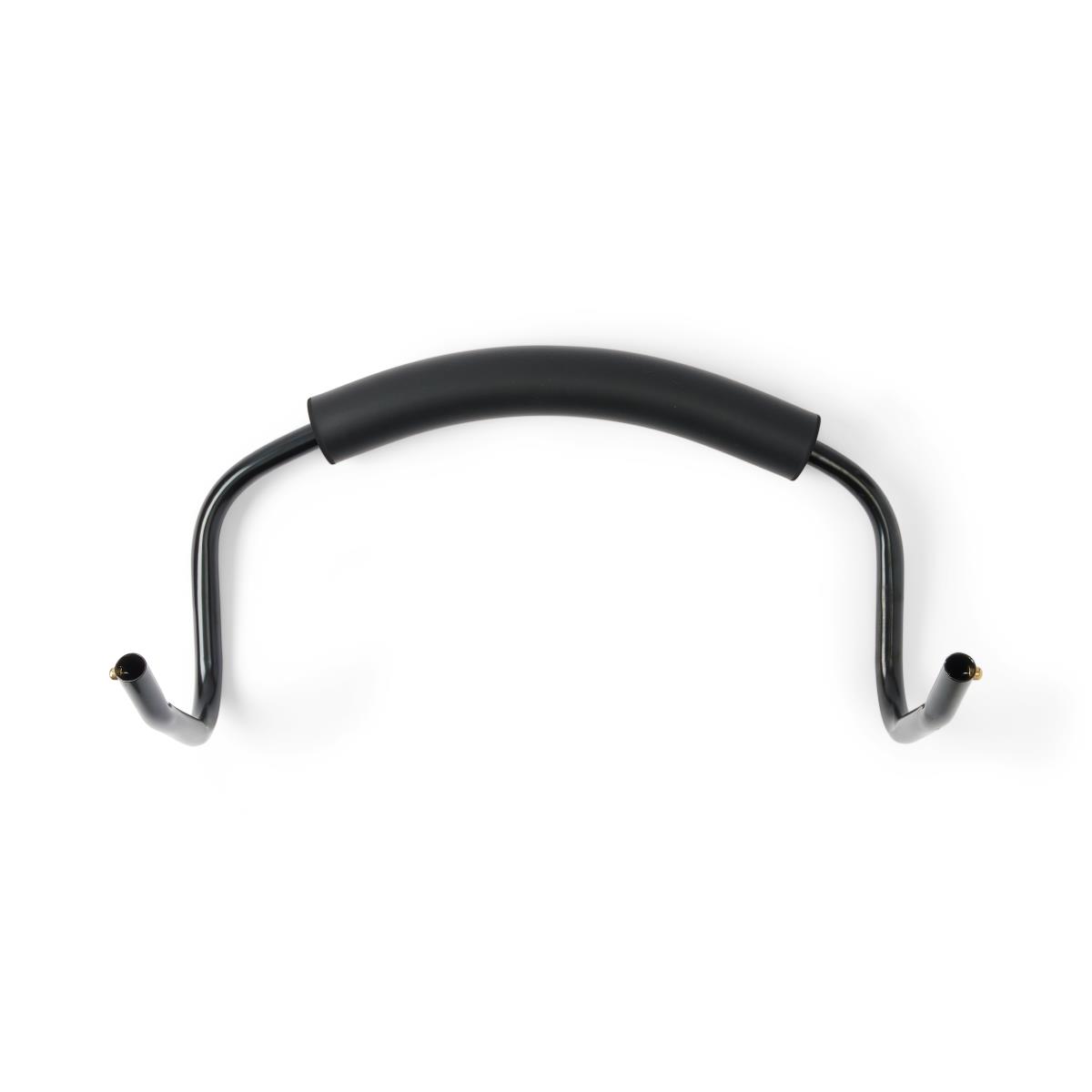 Medline Rollator Replacement Parts